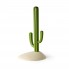 Подпорка для двери Cactus