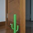 Подпорка для двери Cactus