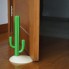 Подпорка для двери Cactus