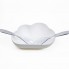 МИСКА ДЛЯ САЛАТА CLOUD