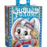БАУЛ СКАНДИНАВИЯ 700г (15000)