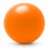 Антистресс Bola, оранжевый