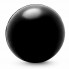 Антистресс Bola, чёрный