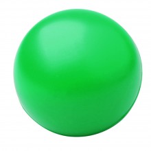 Антистресс Bola, зеленый