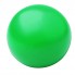 Антистресс Bola, зеленый