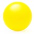 Антистресс Bola, желтый