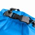 Водонепроницаемая сумка DRYBAG, Синий
