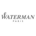 Waterman   (1)