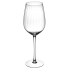 Бокал для вина Blanche, прозрачный