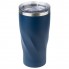Термокружка вакуумная Portobello, Twist, 600 ml, синяя