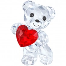 Медведь Kris «Сердце для Вас»