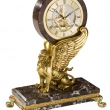 Часы Venetian