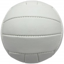 Волейбольный мяч Match Point, белый