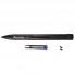 Активный стилус Uniscend Activetouch pen, черный