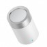 Беспроводная колонка Mi Pocket Speaker 2, белая