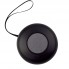 Беспроводная Bluetooth колонка stuckSpeaker, черная