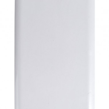 Внешний аккумулятор Uniscend Pad Power 6000 мАч, для Apple, белый