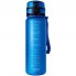 Бутылка с фильтром «Аквафор Сити», синяя