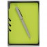Набор Flexpen Mini, светло-зеленый