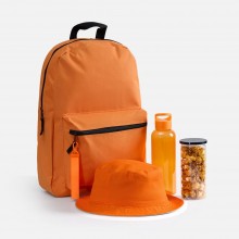 Набор Flowmode, оранжевый