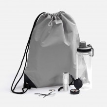 Набор Manifestour