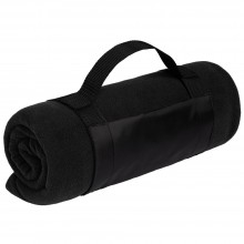 Набор Meeting Point, ver.2, черный