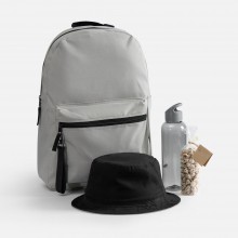 Набор Flowmode, серый