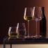Набор бокалов для воды Wine Culture