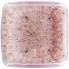 Соль «Розовая гималайская»