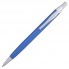 Ручка шариковая Simple, синяя