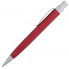 Ручка шариковая Corso, красная