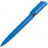 Ручка шариковая S40, синяя
