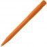 Ручка шариковая S45 Total, оранжевая