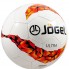 Футбольный мяч Jogel Ultra