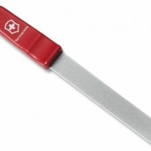 Алмазная точилка для ножей