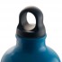 Бутылка для воды FC Zenit, синяя