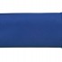 Полотенце Atoll X-Large, синее