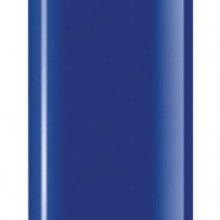 Зажигалка пьезо FLAMECLUB, многоразовая, синяя