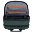 Рюкзак для ноутбука Network 3, зеленый