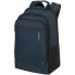 Рюкзак для ноутбука Network 4 S, синий