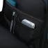 Рюкзак для ноутбука Network 4 S, синий