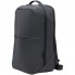 Рюкзак Multitasker Business Travel, черный