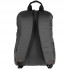 Рюкзак для ноутбука GuardIT S, серый