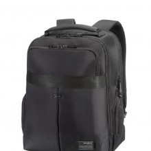 Рюкзак для ноутбука CityVibe, черный