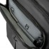 Рюкзак для ноутбука CityVibe, черный