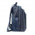 Рюкзак для ноутбука Piquadro Blue Square, синий