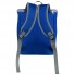 Изотермический рюкзак Frosty, синий