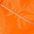Дождевик-анорак со светоотражающими элементами Alatau Blink, оранжевый