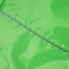 Дождевик-анорак со светоотражающими элементами Alatau Blink, зеленое яблоко