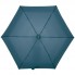 Зонт складной Minipli Colori S, голубой